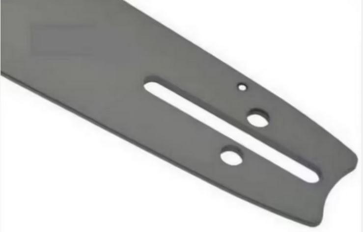 Zaagblad kettingzaag zwaard 12" 30 cm, Verzenden, Nvt, Nvt, Nvt