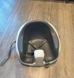 Bumbo zitje met eetblad - Zeer goede staat, Ophalen, Zo goed als nieuw, Overige typen, Afneembaar eetblad