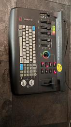 Datavideo SE-200 Geïntegreerd Editing Center, Ophalen of Verzenden, Gebruikt, Video