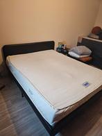 ClimaBest Energy+ Matras 140x200, Ophalen, Gebruikt