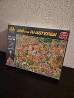 Jan van Haasteren Puzzel, Ophalen of Verzenden, 500 t/m 1500 stukjes, Nieuw, Legpuzzel