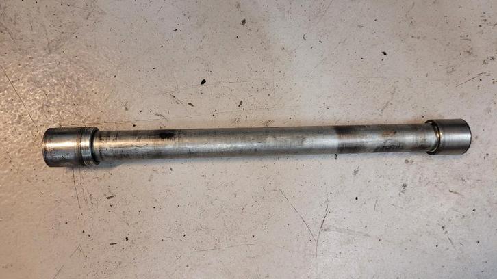 Honda CBR900RR 954 / CBR954RR Fireblade onderdelen, Motoren, Onderdelen | Honda, Gebruikt, Ophalen of Verzenden