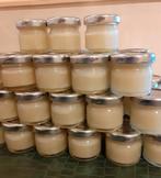 Smeerwortelzalf, Ophalen of Verzenden, Nieuw, Overige typen