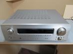 Te koop: DENON DRA-700AE DRA 700 AE stereo tuner versterker, Gebruikt, Denon, Ophalen of Verzenden, 60 tot 120 watt