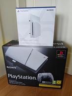 PlayStation 5 30th Anniversary Digital Edition + Disc Drive, Spelcomputers en Games, Spelcomputers | Sony PlayStation 5, Ophalen of Verzenden