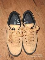 Werk schoenen 42, Ophalen of Verzenden, Zwart, Werkschoenen