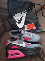 Nieuw nike air max, Nieuw, Ophalen of Verzenden, Nike air max, Jongen of Meisje