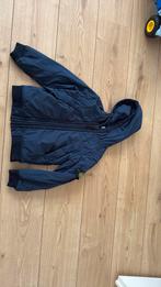 Originele Stone Island jas voor kinderen - Maat 6 jaar, Ophalen of Verzenden, Zo goed als nieuw, Jongen of Meisje