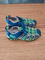 Walkx kids wandelsandalen maat 30 - zo goed als nieuw, Jongen of Meisje, Schoenen, Ophalen of Verzenden, Zo goed als nieuw