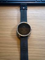 Polar Grit X Pro Outdoor Multisport Horloge, Ophalen, Zwart, Waterdicht, Android