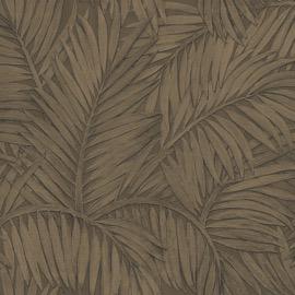 Arte Behang monsoon sabal Khaki, Huis en Inrichting, Ophalen, Minder dan 10 m²