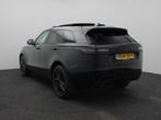 Land Rover Range Rover Velar 2.0 P400e AWD Dynamic SE PHEV |, Automaat, 12 maanden, 404 pk, Gebruikt