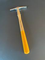 Stoffeerhamer, Ophalen of Verzenden, Nieuw