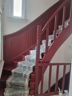 Schilderwerk, Ophalen of Verzenden