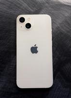 iPhone 13 256GB, 256 GB, Wit, 88 %, IPhone 13