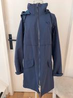 Kari Traa M zgan, Ophalen of Verzenden, Zo goed als nieuw, Maat 38/40 (M), Blauw