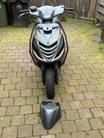 Piaggio zip 4t bouwjaar 2005 snorkenteken, Ophalen of Verzenden, Zo goed als nieuw, Benzine, Zip