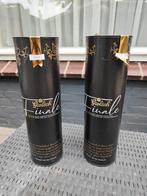 Grolsch Finale 2019 Bier - Luxe Geschenkverpakking (2 stuks), Ophalen of Verzenden, Gebruikt, Overige typen, Grolsch