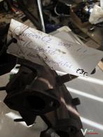 Citroen C2 2005 1.1 Uitlaatspruitstuk, Gebruikt, -, -, Ophalen of Verzenden