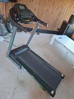 Loopband Tunturi, Sport en Fitness, Fitnessmaterialen, Ophalen, Overige typen