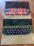 Nederlands elftal WK 90, Ophalen of Verzenden, Zo goed als nieuw, Overige binnenlandse clubs