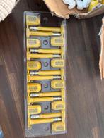 vrachtverzegelingen (security seals)., Auto-onderdelen, Ophalen of Verzenden, Nieuw, Overige merken