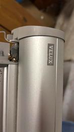 Velux Horraam, Ophalen, Gebruikt, Minder dan 80 cm, Hordeur