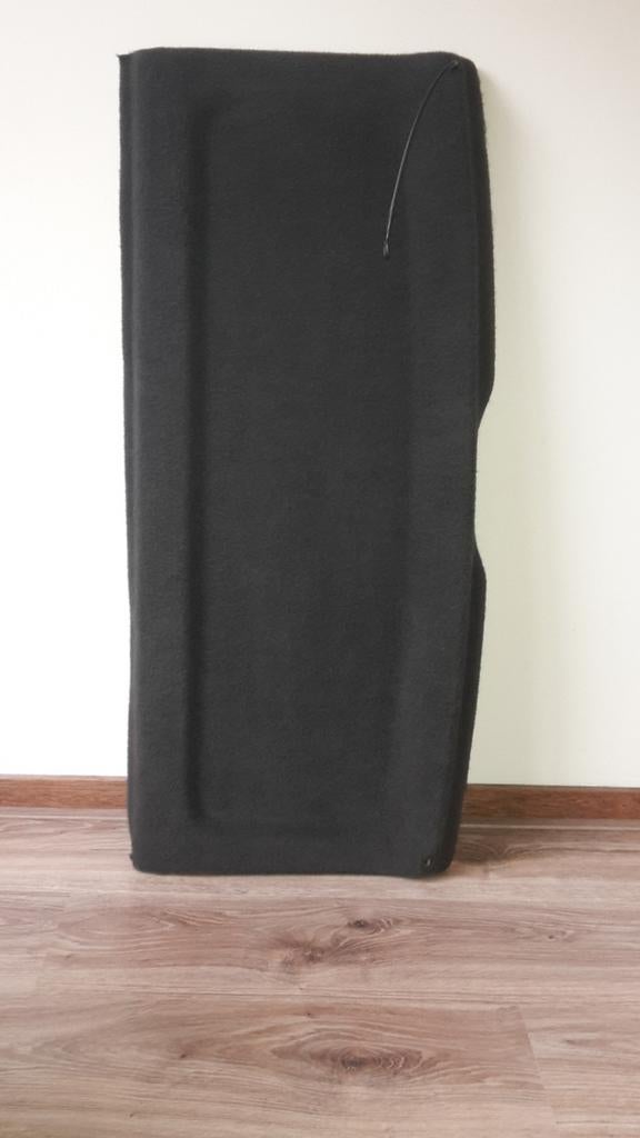 Hoedenplank grijs VW Polo 1995-1999 (6N0867769), Auto-onderdelen, Ophalen, Volkswagen