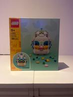 LEGO 40816 Decoratief Paasei - Nieuw in doos, Overige thema's, Lego, Nieuw, Ophalen of Verzenden