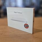 Apple Magic Trackpad 2021 Wit | NIEUW, Apple, Nieuw, Support@apple.com, One Apple Park Way
Cupertino, CA 95014
United States