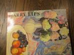 HARRY LIPS (LUXE-VERSIE) Willem K. Coumans 9062168795 #, Ophalen of Verzenden, Zo goed als nieuw, Sport