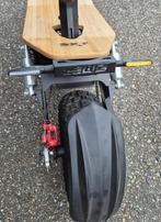 SXT SXT MONSTER EEC ZWART UNI 2023, Fietsen en Brommers, Overige merken, -, - 0
-, NL, Nieuw