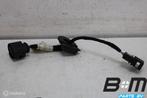 Deurkabelboom achterzijde Audi A2 8Z0971693BE, Auto-onderdelen, Gebruikt