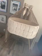 Wieg, Ophalen, Zo goed als nieuw, Wieg