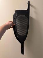 Hoedenplank Speaker Grill Rechts Saab 900NG/9-3V1 '94-'03, Ophalen of Verzenden, Gebruikt, Saab
