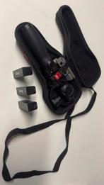Dji osmo camera, Ophalen, Zo goed als nieuw, Overige merken