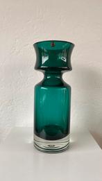 Finse Riihimaen vaas 2, Ophalen of Verzenden