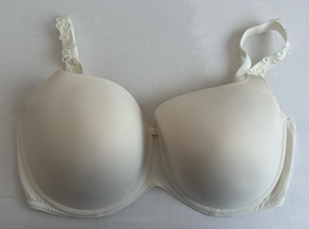 85E Prima Donna bh Perle bijna NIEUW, Verzenden, ., BH, .