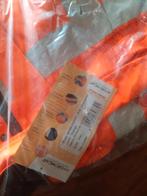 Werk jas met logo maat xxl nieuw, Ophalen of Verzenden