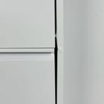 Spinder Design BILLY 2 schoenenkast | Tweedekans |	201-1, Ophalen of Verzenden, Gebruikt, Modern