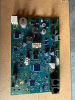 Truma combi D6 NEXT GEN. printplaat NIEUW, Ophalen of Verzenden, Zo goed als nieuw