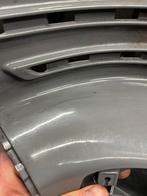 Vespa Sprint Tree Plank - Voetplaat, Ophalen of Verzenden, Gebruikt, Overige typen, Vespa