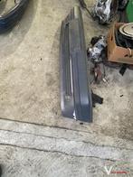 Mercedes W201 Type 2 Voorbumper, Ophalen, Gebruikt, -, Voor