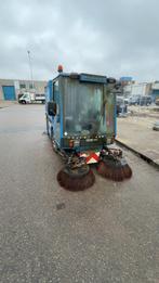 Veegmschine schmiet, Minder dan 3 meter, Ophalen of Verzenden, Hout, 1 tot 2 meter