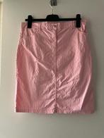 Rok merk susskind, Maat 42/44 (L), Ophalen of Verzenden, Zo goed als nieuw, Knielengte