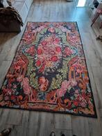 Volero Estate Rozenkelim Vloerkleed zgan, 200 cm of meer, Ophalen of Verzenden, Zo goed als nieuw, 200 cm of meer