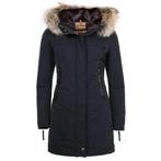 Parajumpers Selma XL, Ophalen of Verzenden, Zo goed als nieuw, Maat 46/48 (XL) of groter, Blauw