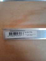 Aluminium lekdorpel, Ophalen, Nieuw, Overige materialen, Overige typen