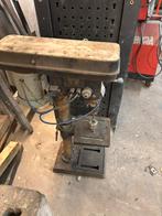 Kolomboor, Ophalen of Verzenden, Gebruikt