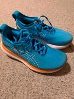Asics Nimbus 25 - 41,5, Gebruikt, Hardloopschoenen, Ophalen of Verzenden, Hardlopen